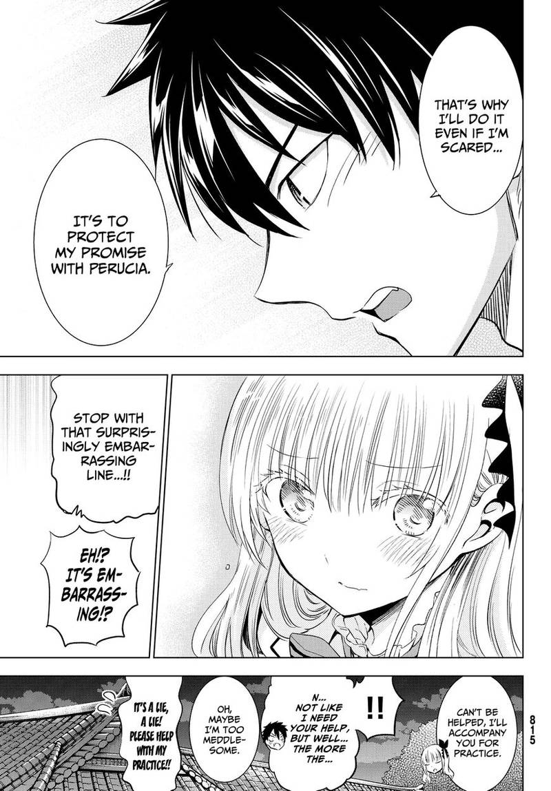 Kushuku Gakkou No Juliet 24 20