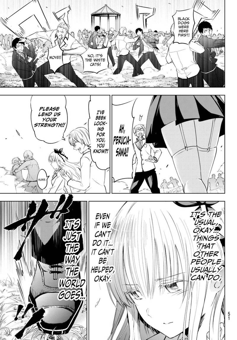 Kushuku Gakkou No Juliet 26 38