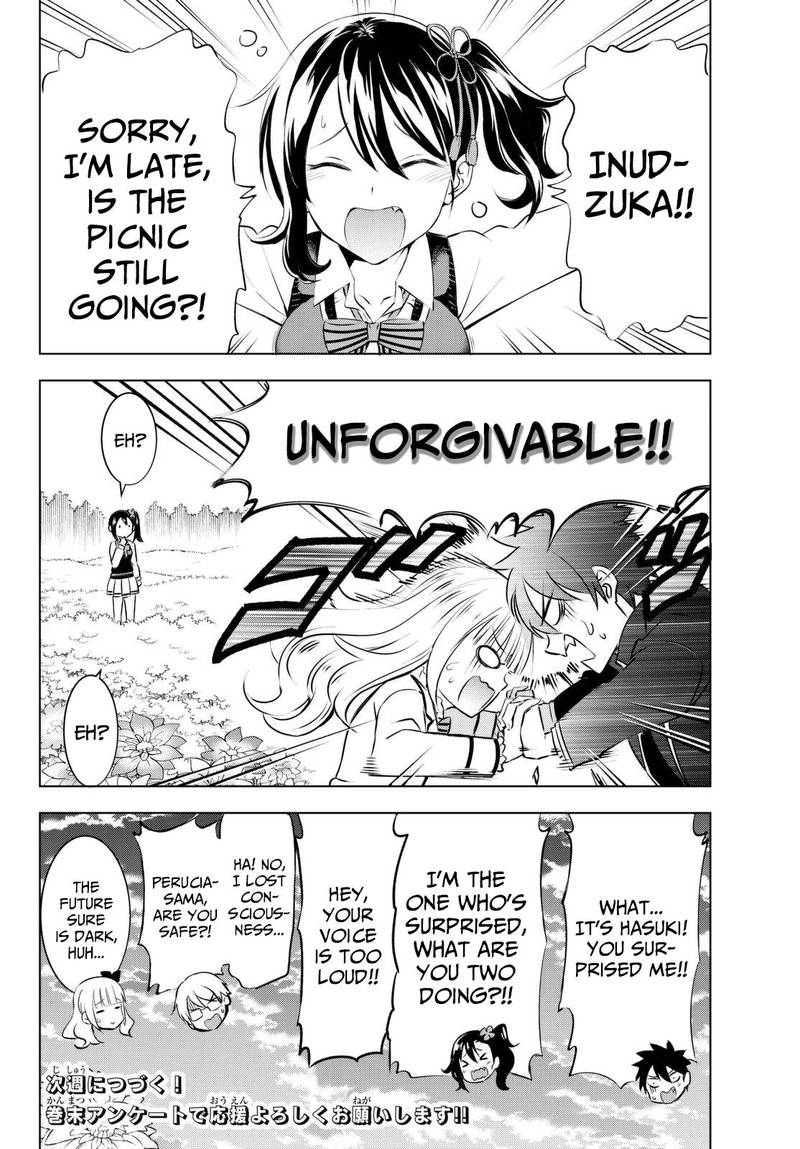 Kushuku Gakkou No Juliet 26 48