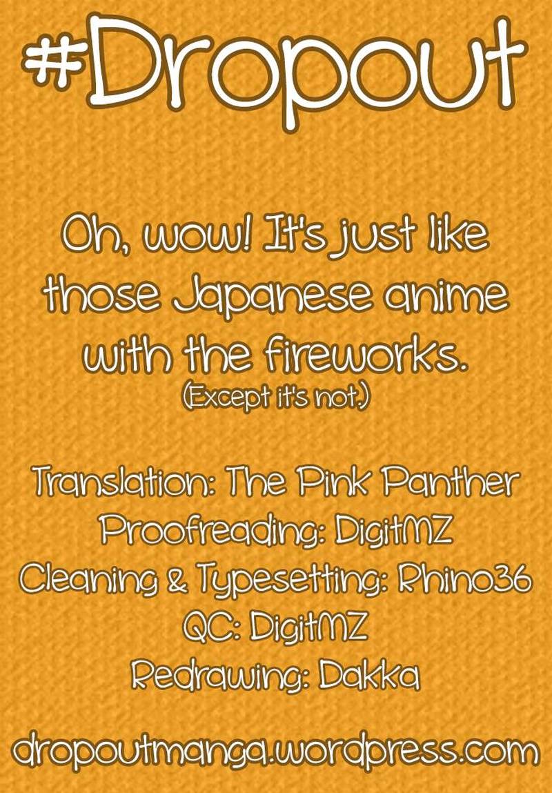 Kushuku Gakkou No Juliet 30 21