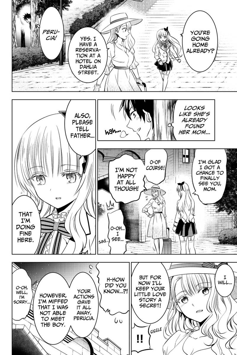 Kushuku Gakkou No Juliet 44 8