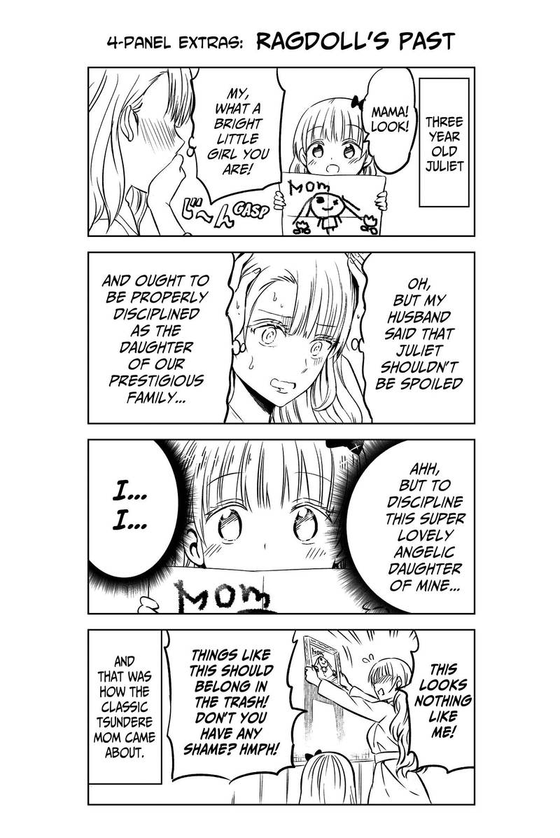 Kushuku Gakkou No Juliet 49 29