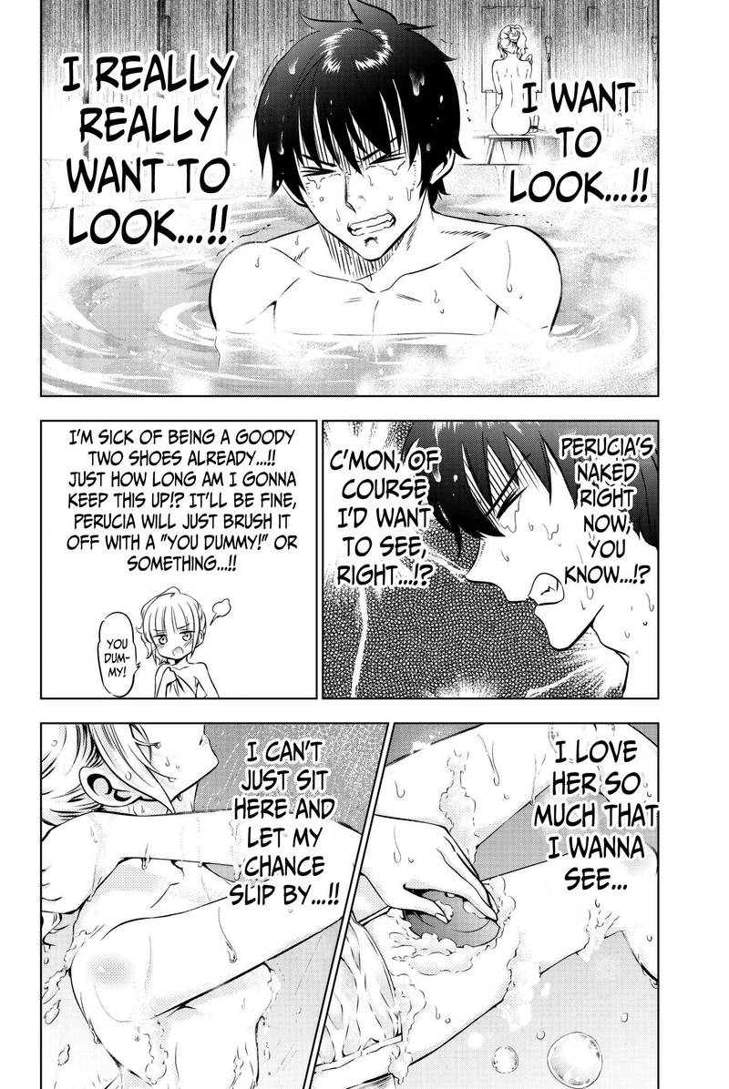 Kushuku Gakkou No Juliet 50 5