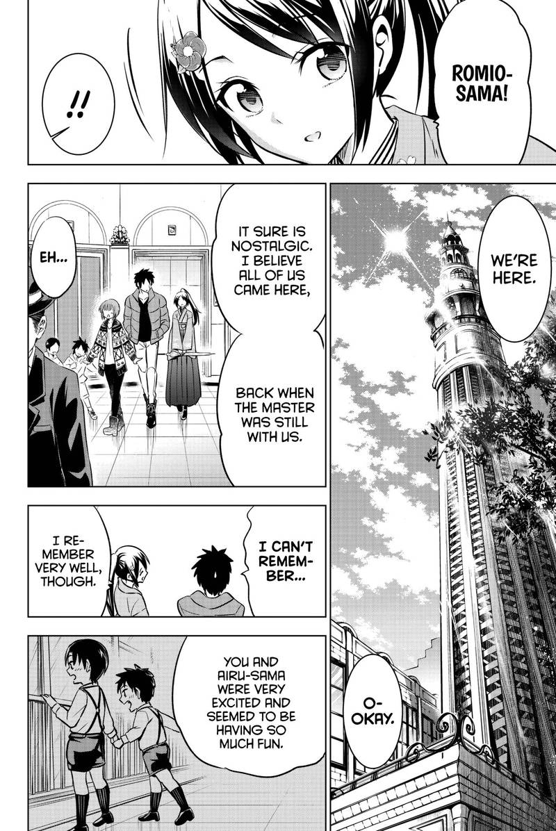 Kushuku Gakkou No Juliet 51 5