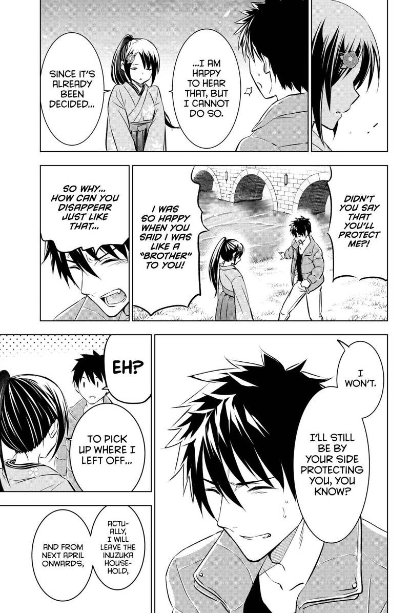 Kushuku Gakkou No Juliet 52 18
