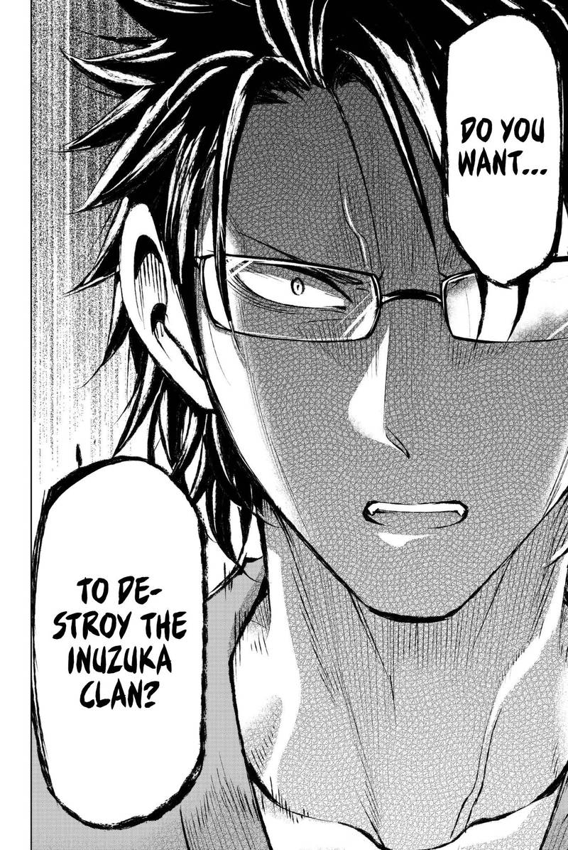 Kushuku Gakkou No Juliet 56 9