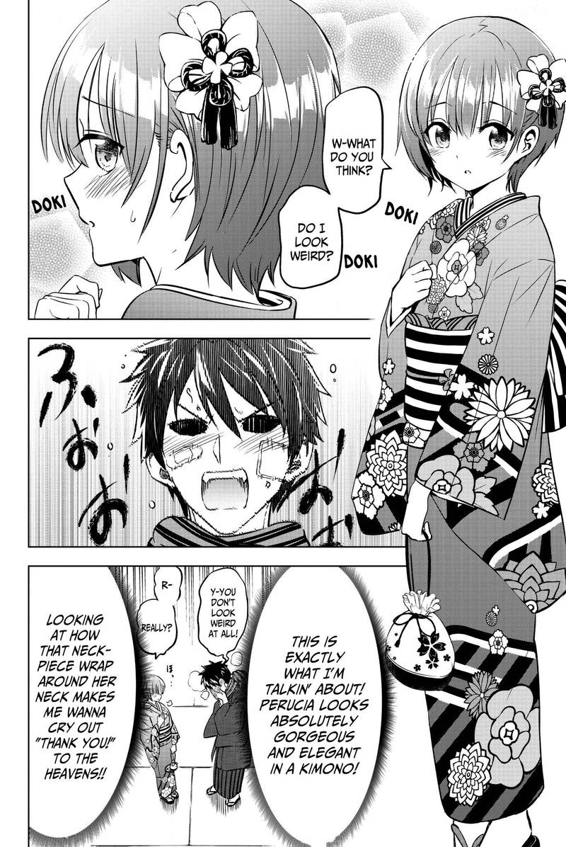 Kushuku Gakkou No Juliet 59 12