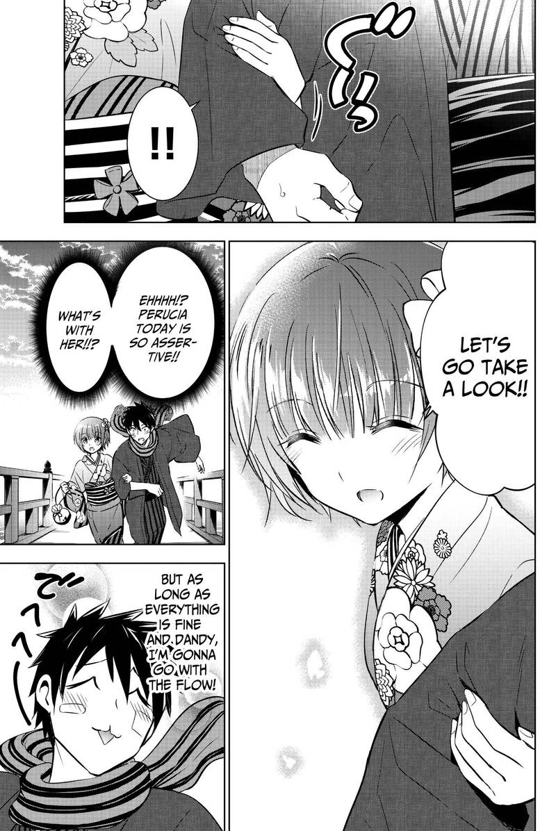 Kushuku Gakkou No Juliet 59 15