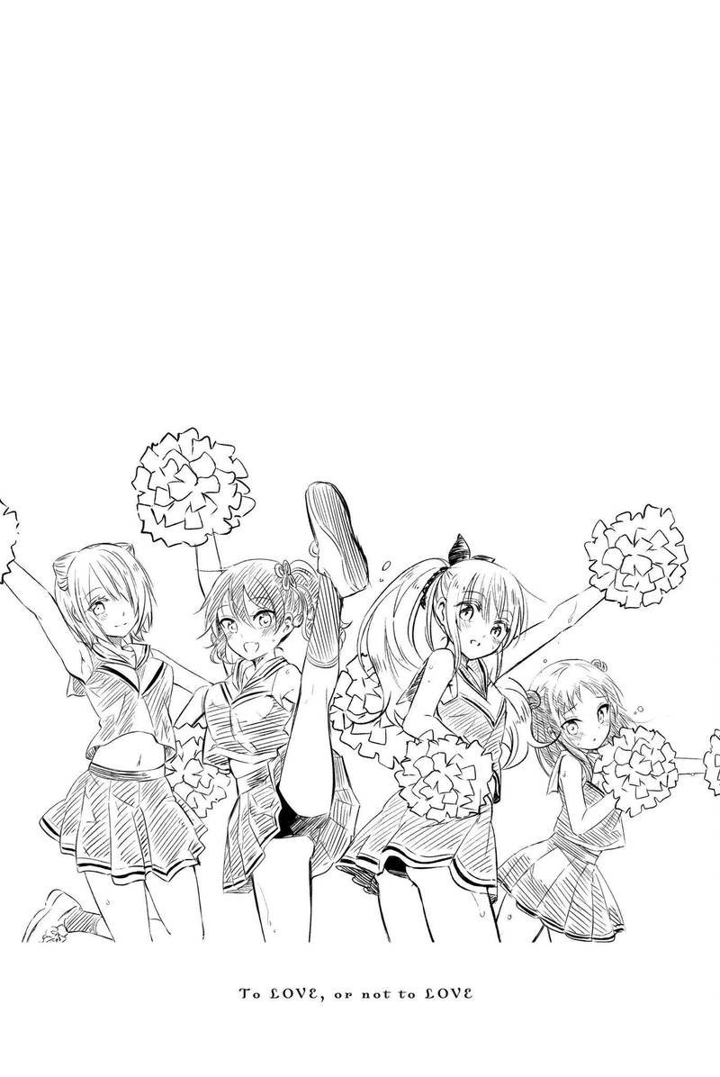 Kushuku Gakkou No Juliet 59 25