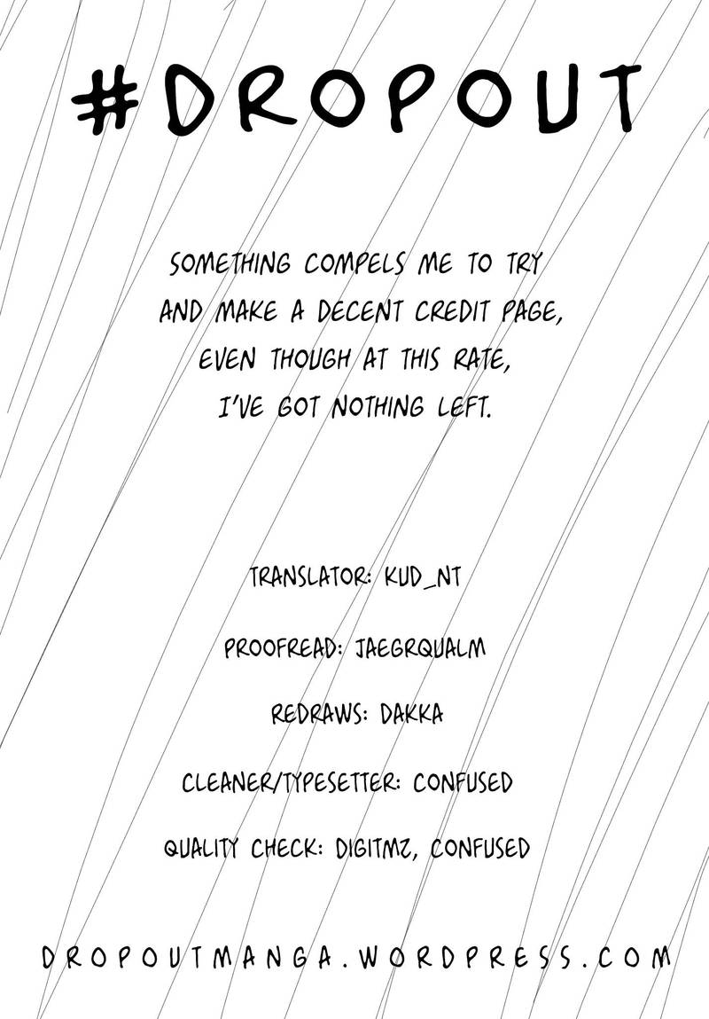 Kushuku Gakkou No Juliet 59 26