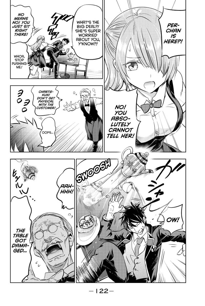 Kushuku Gakkou No Juliet 64 17