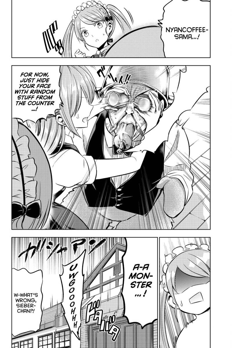 Kushuku Gakkou No Juliet 65 7