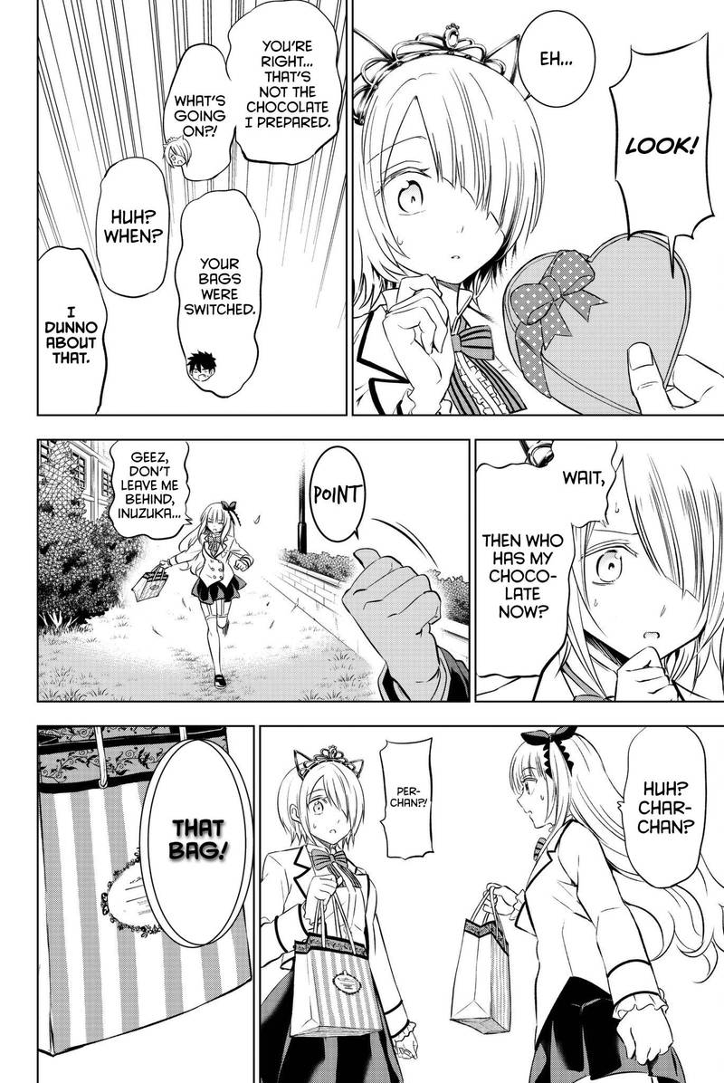 Kushuku Gakkou No Juliet 67 13