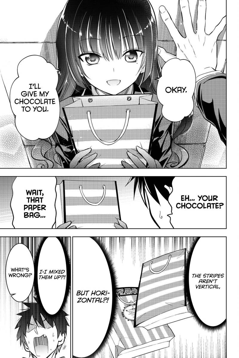 Kushuku Gakkou No Juliet 67 4