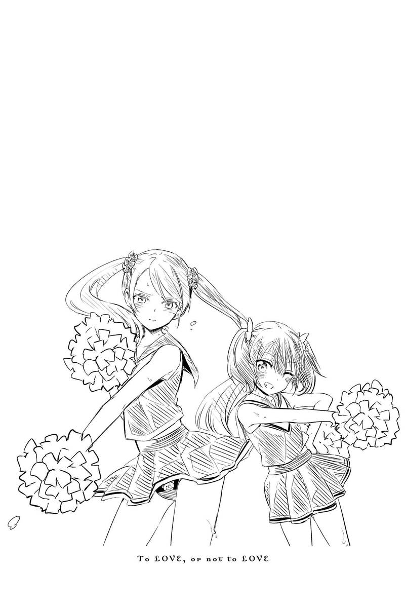 Kushuku Gakkou No Juliet 69 21