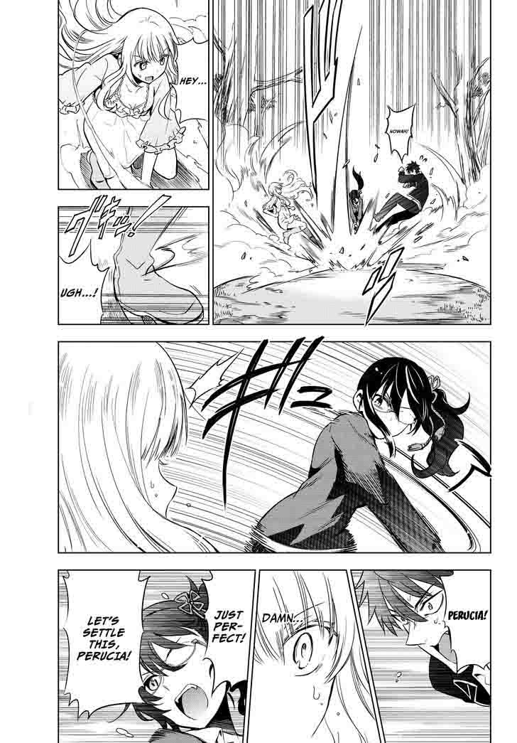 Kushuku Gakkou No Juliet 7 20