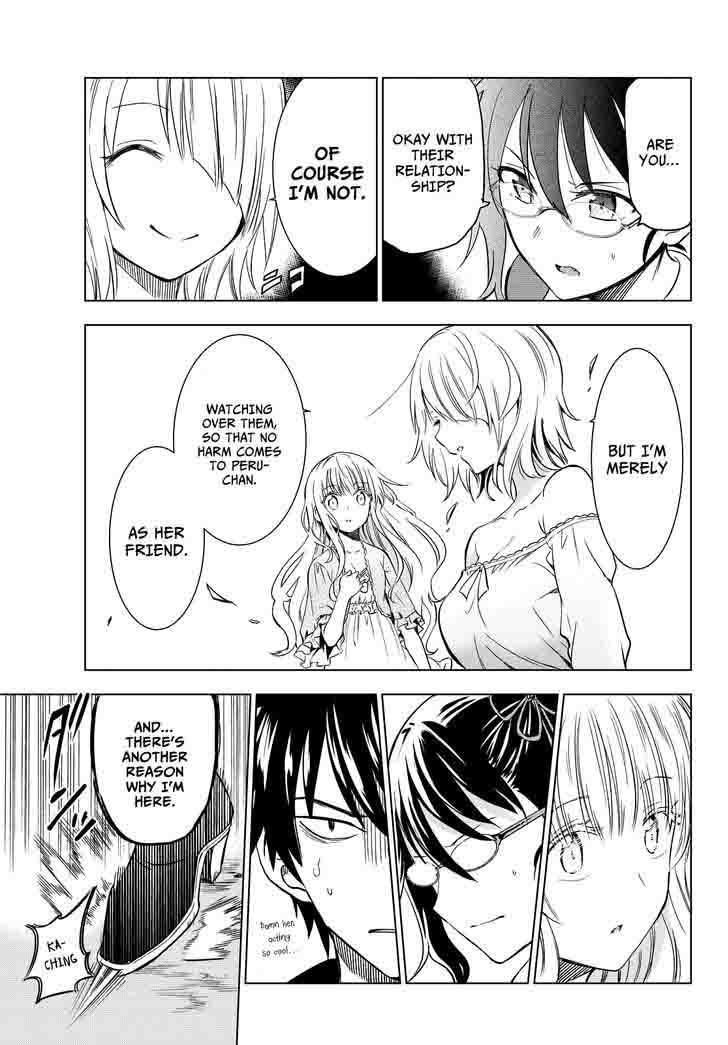Kushuku Gakkou No Juliet 7 22