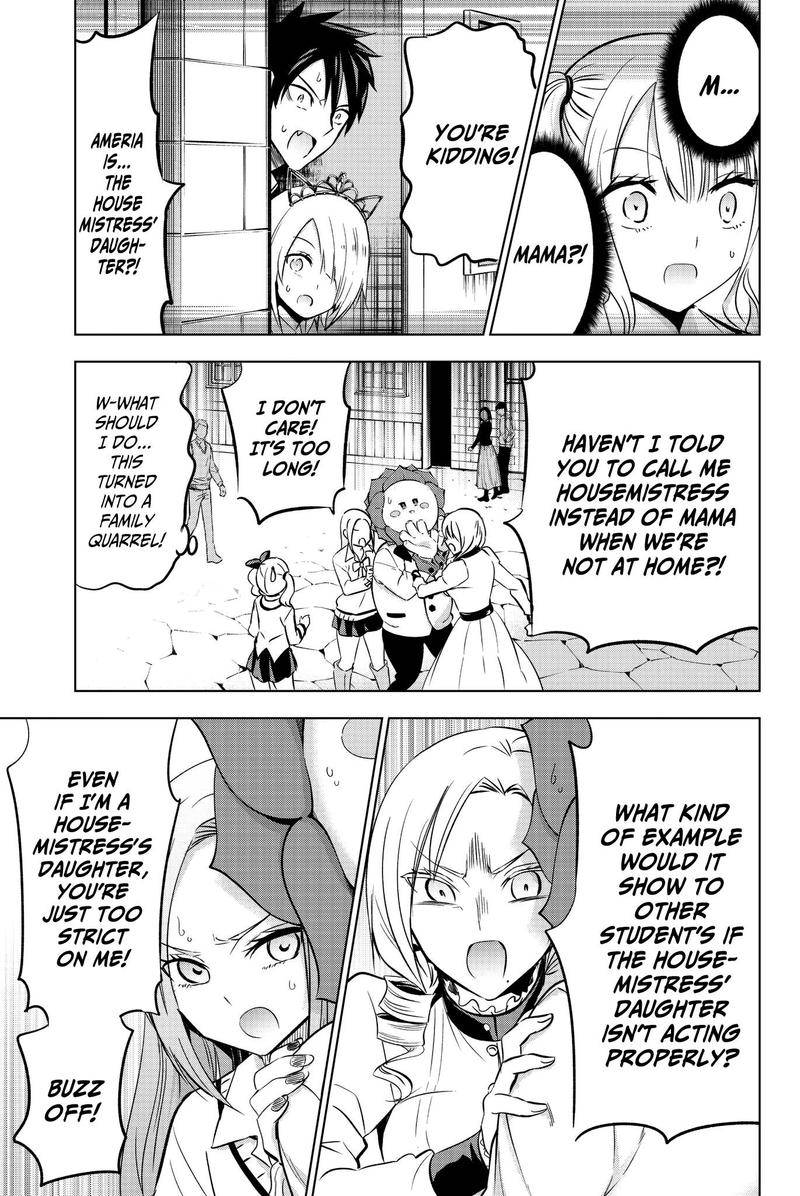 Kushuku Gakkou No Juliet 74 3