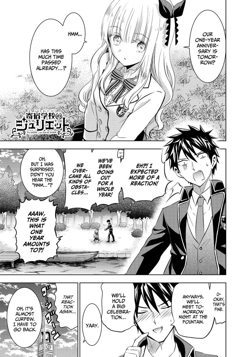 Kushuku Gakkou No Juliet 75 1