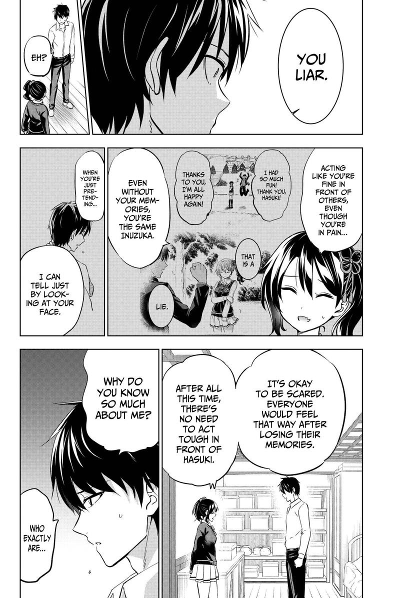 Kushuku Gakkou No Juliet 75 16