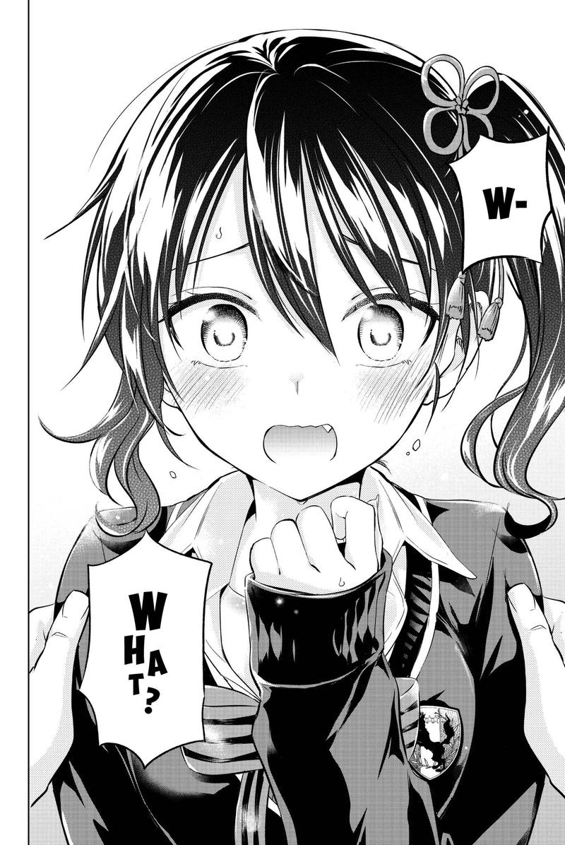 Kushuku Gakkou No Juliet 75 20