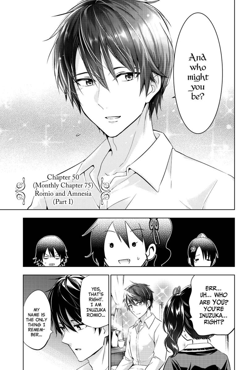 Kushuku Gakkou No Juliet 75 5