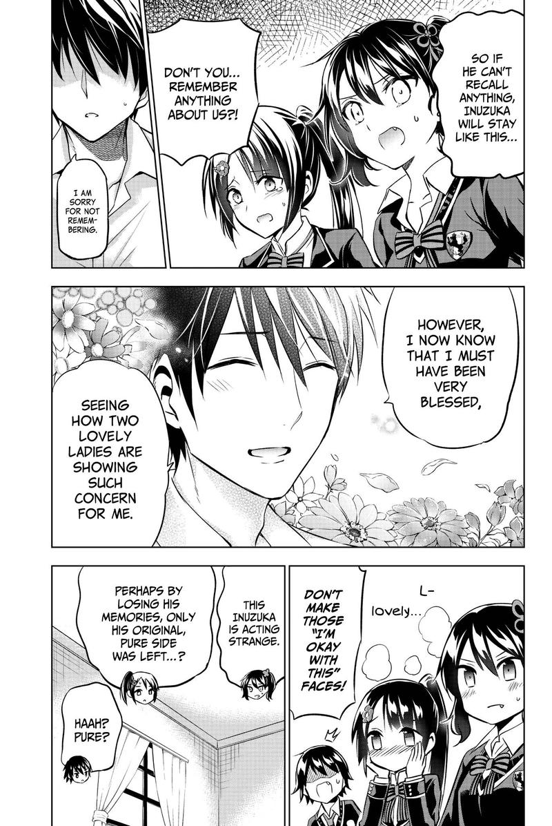 Kushuku Gakkou No Juliet 75 7