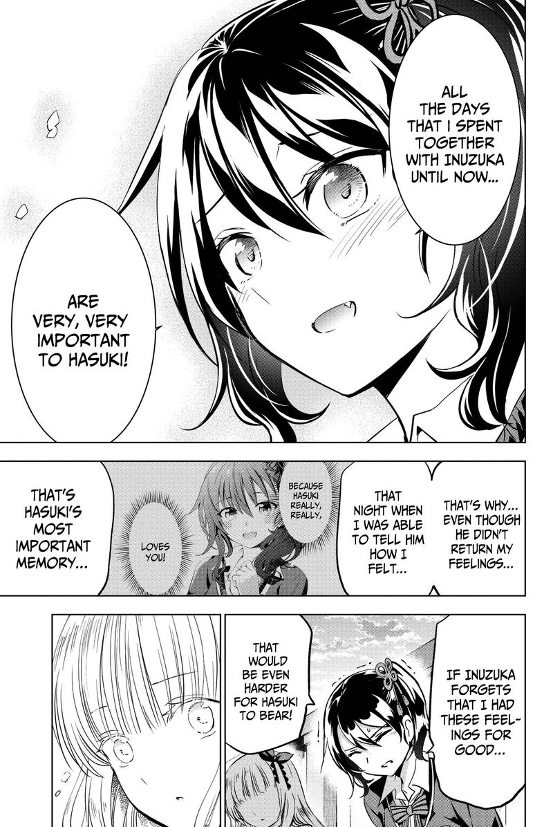 Kushuku Gakkou No Juliet 76 21