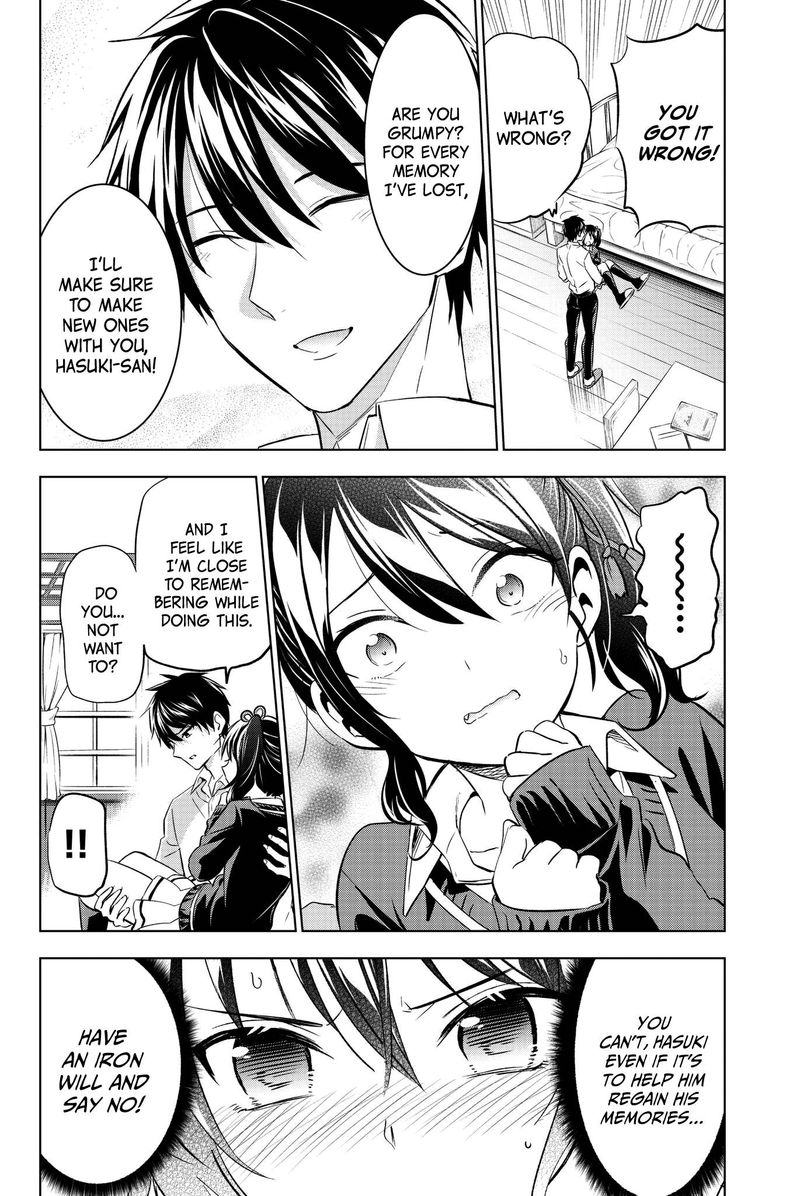 Kushuku Gakkou No Juliet 76 4
