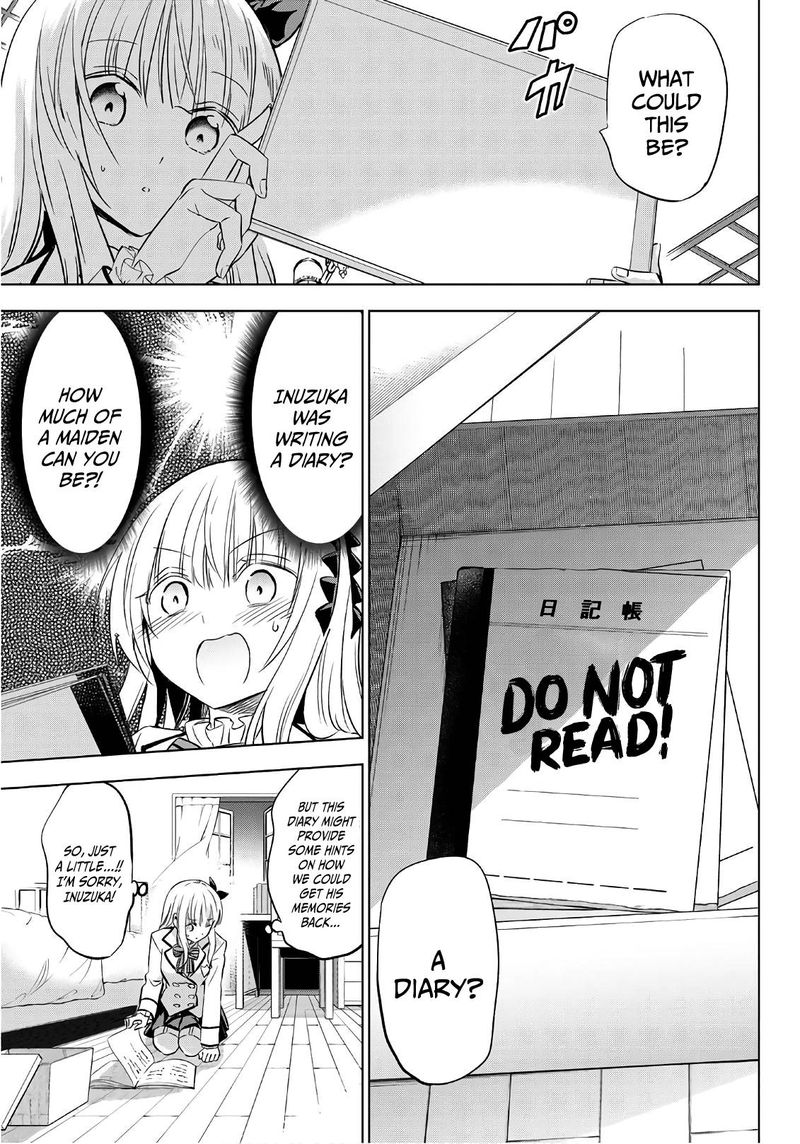 Kushuku Gakkou No Juliet 77 17