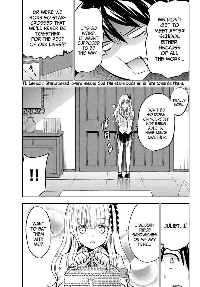 Kushuku Gakkou No Juliet 92 17