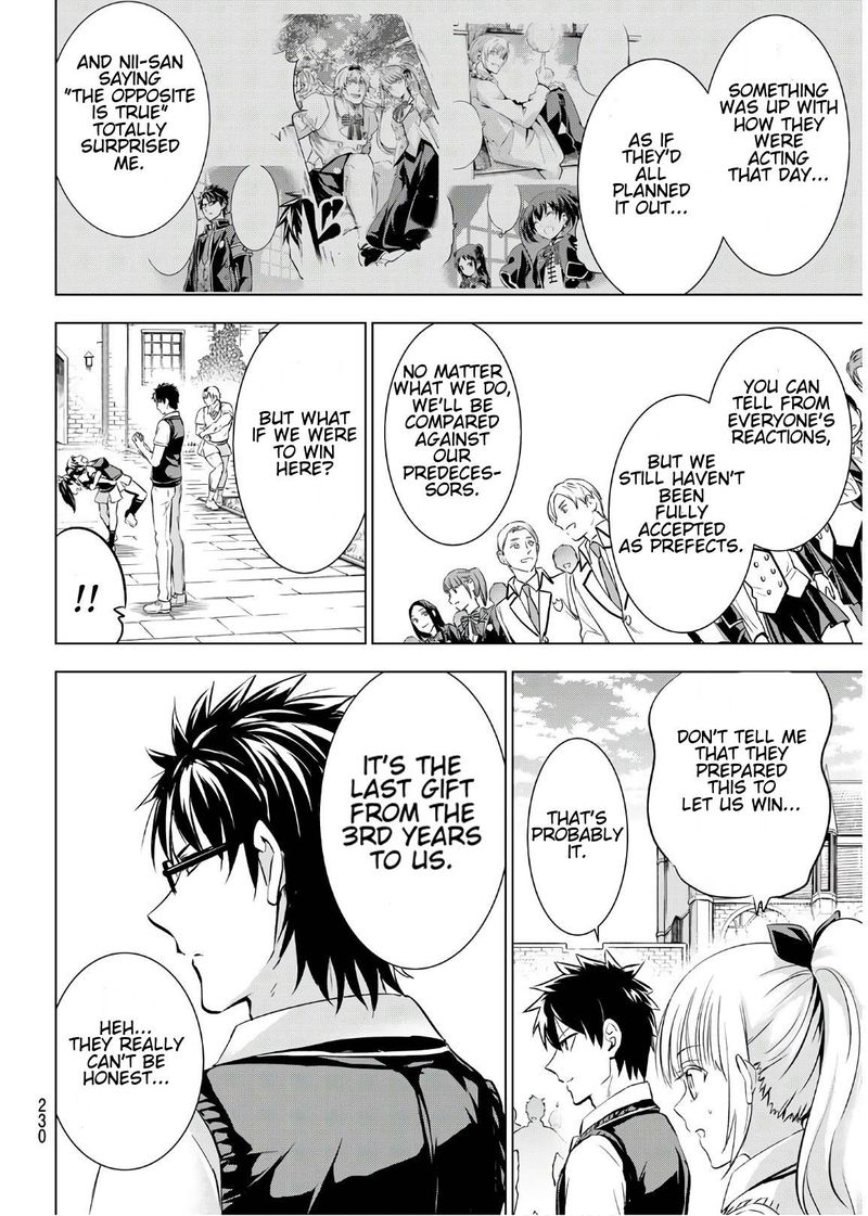 Kushuku Gakkou No Juliet 93 17