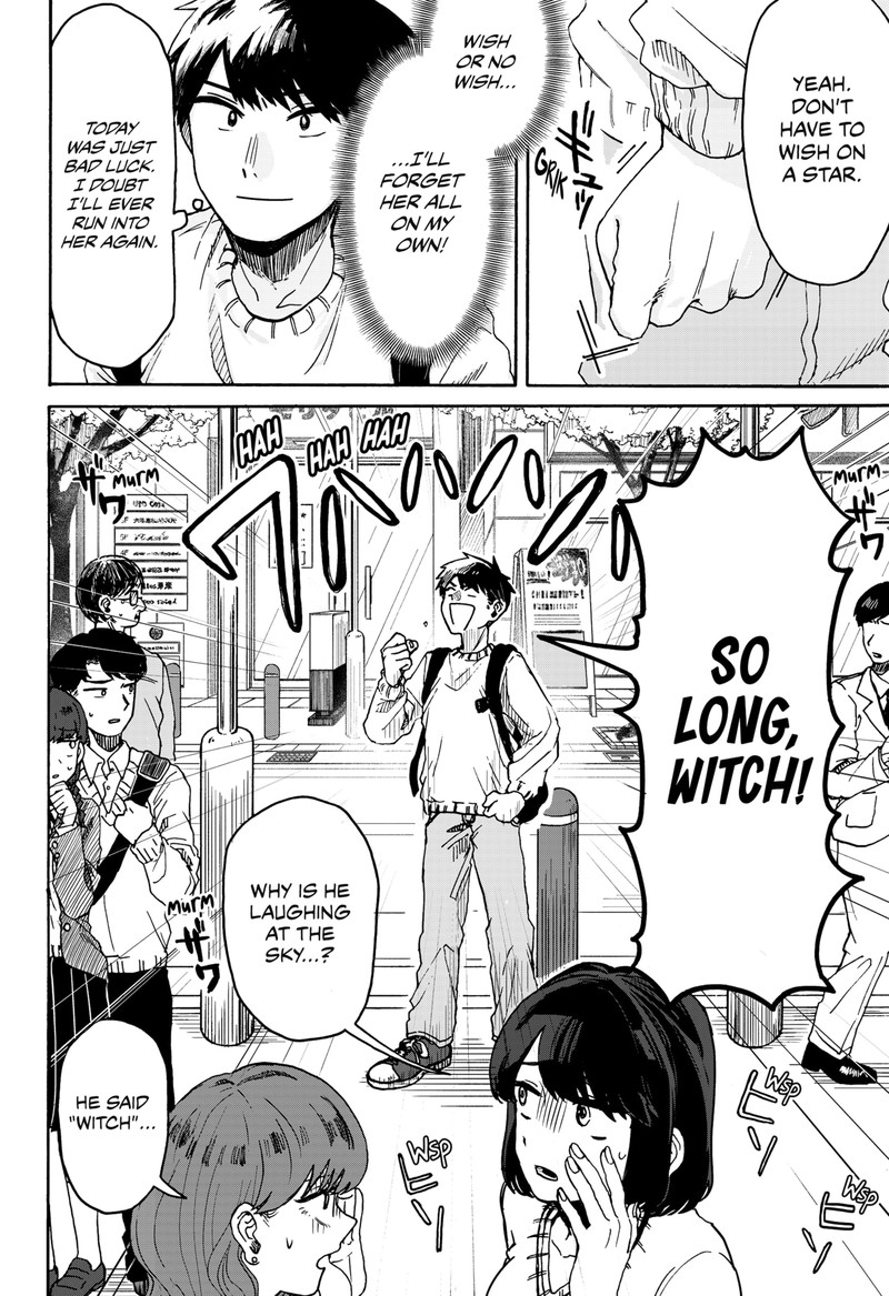 Kuso Onna Ni Sachiare 1 27