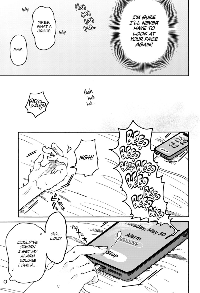Kuso Onna Ni Sachiare 1 28