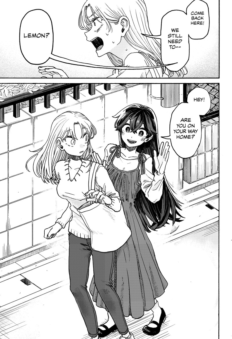 Kuso Onna Ni Sachiare 1 56