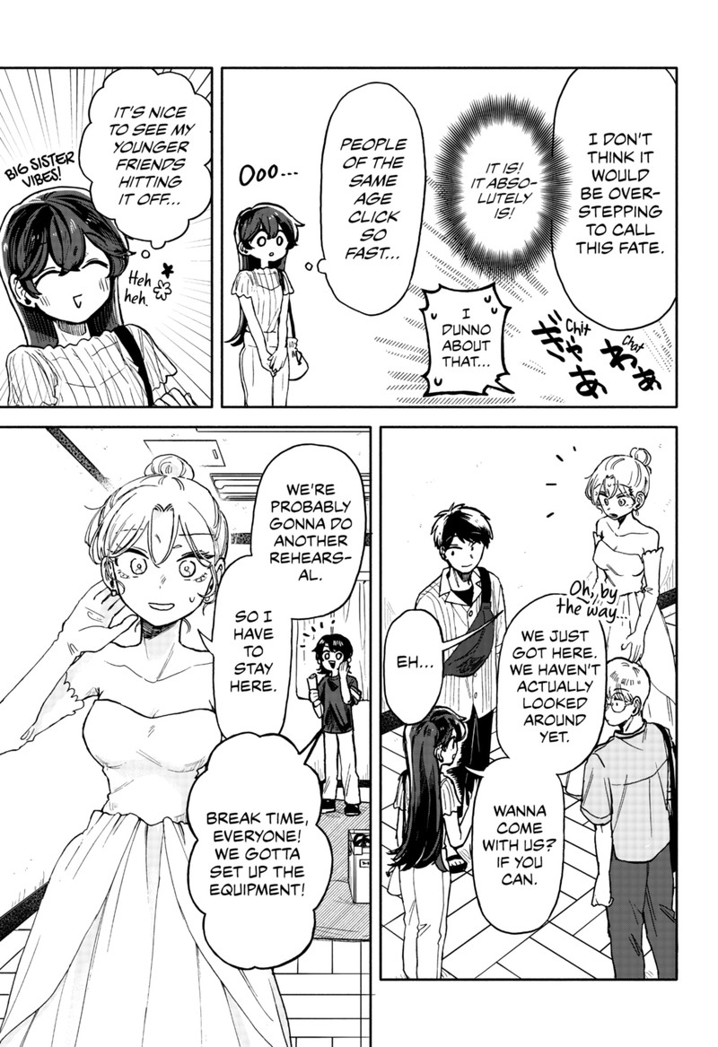 Kuso Onna Ni Sachiare 10 15