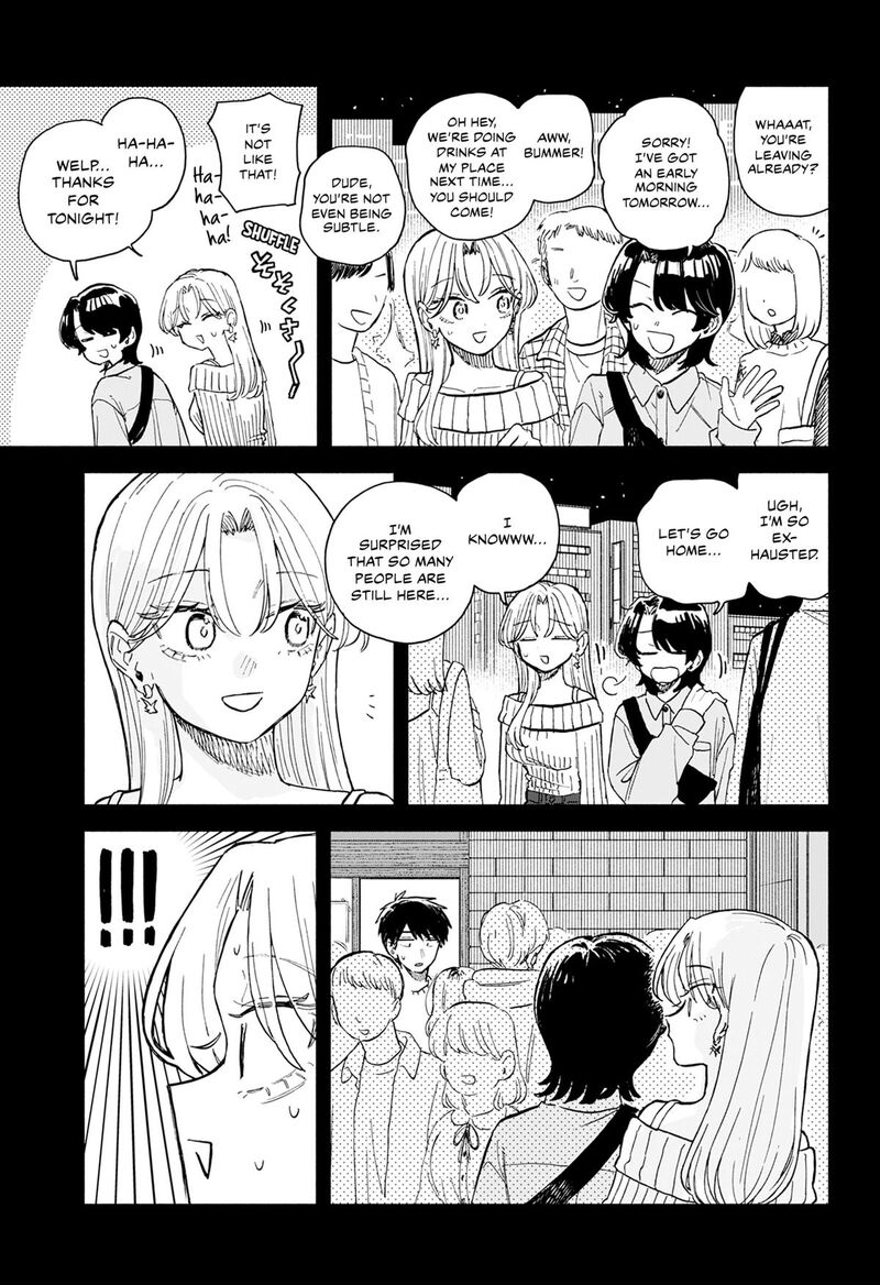 Kuso Onna Ni Sachiare 105 11