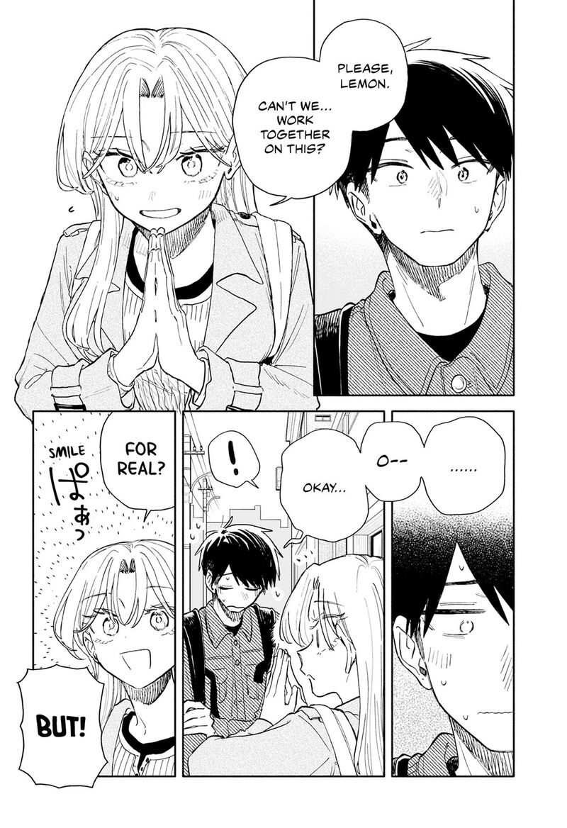 Kuso Onna Ni Sachiare 105 4