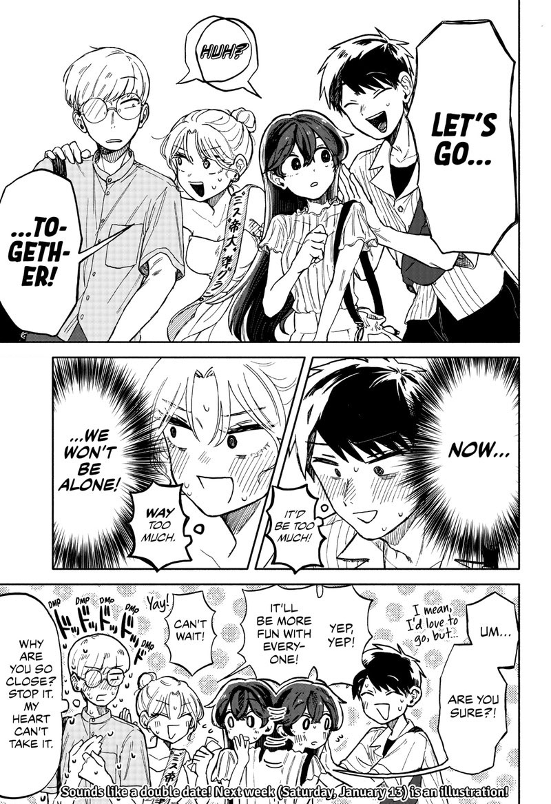 Kuso Onna Ni Sachiare 11 29