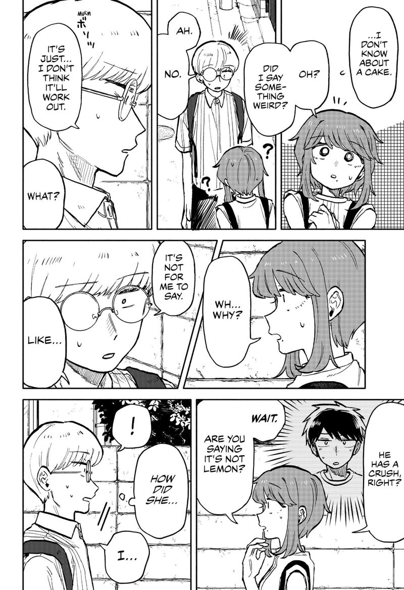 Kuso Onna Ni Sachiare 22 10