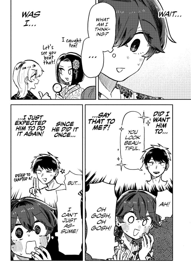 Kuso Onna Ni Sachiare 24 10