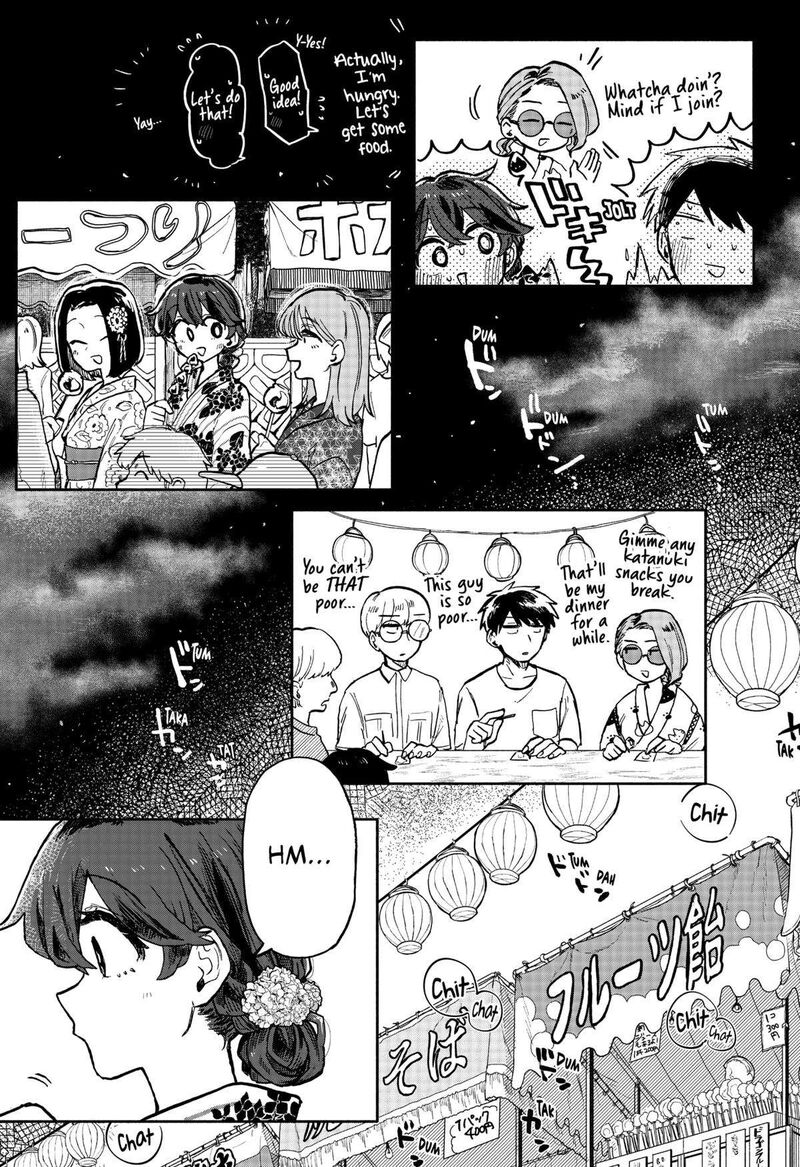 Kuso Onna Ni Sachiare 24 15