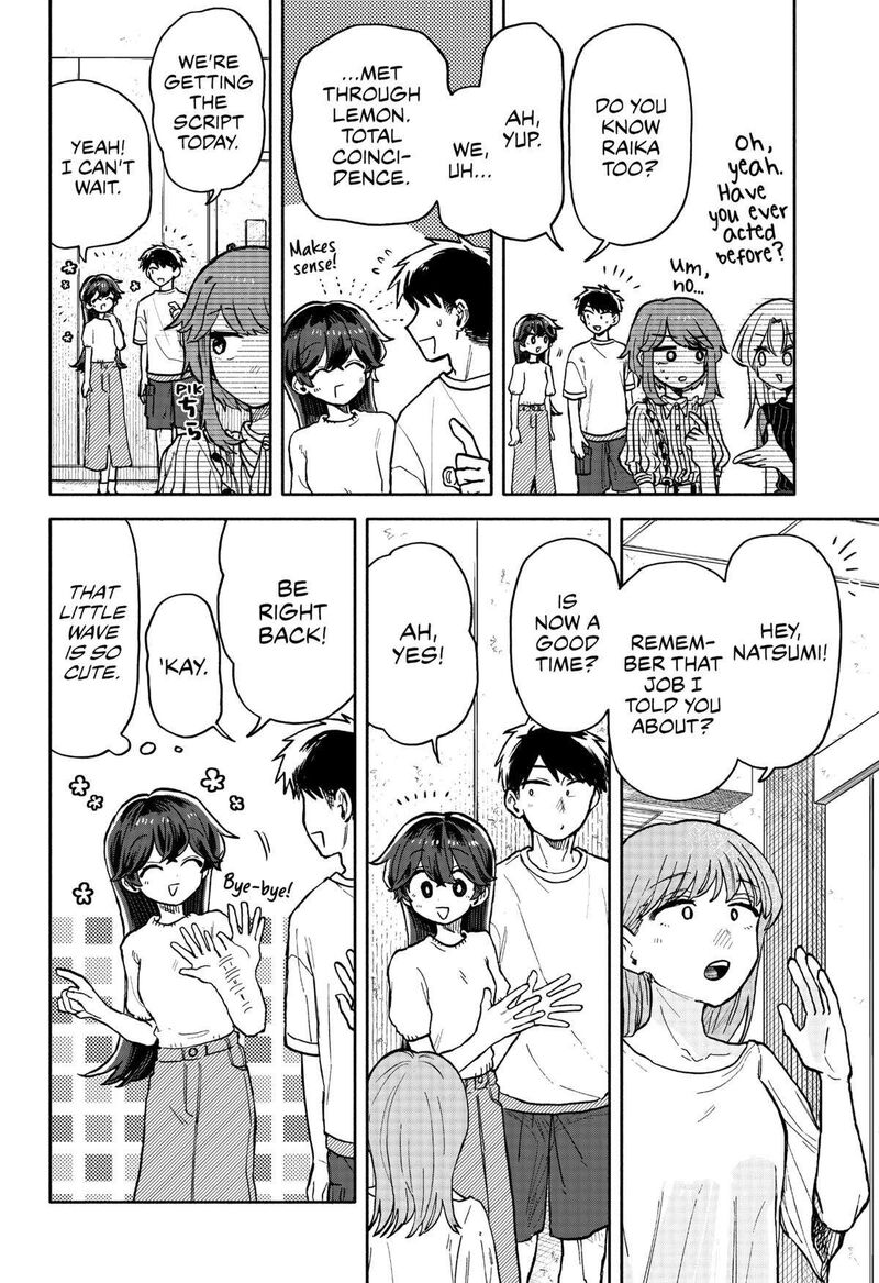 Kuso Onna Ni Sachiare 28 10