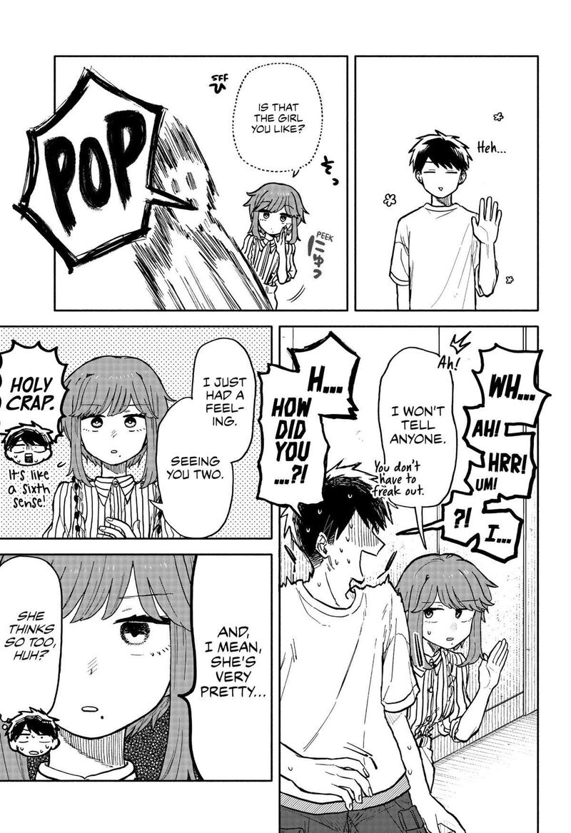 Kuso Onna Ni Sachiare 28 11