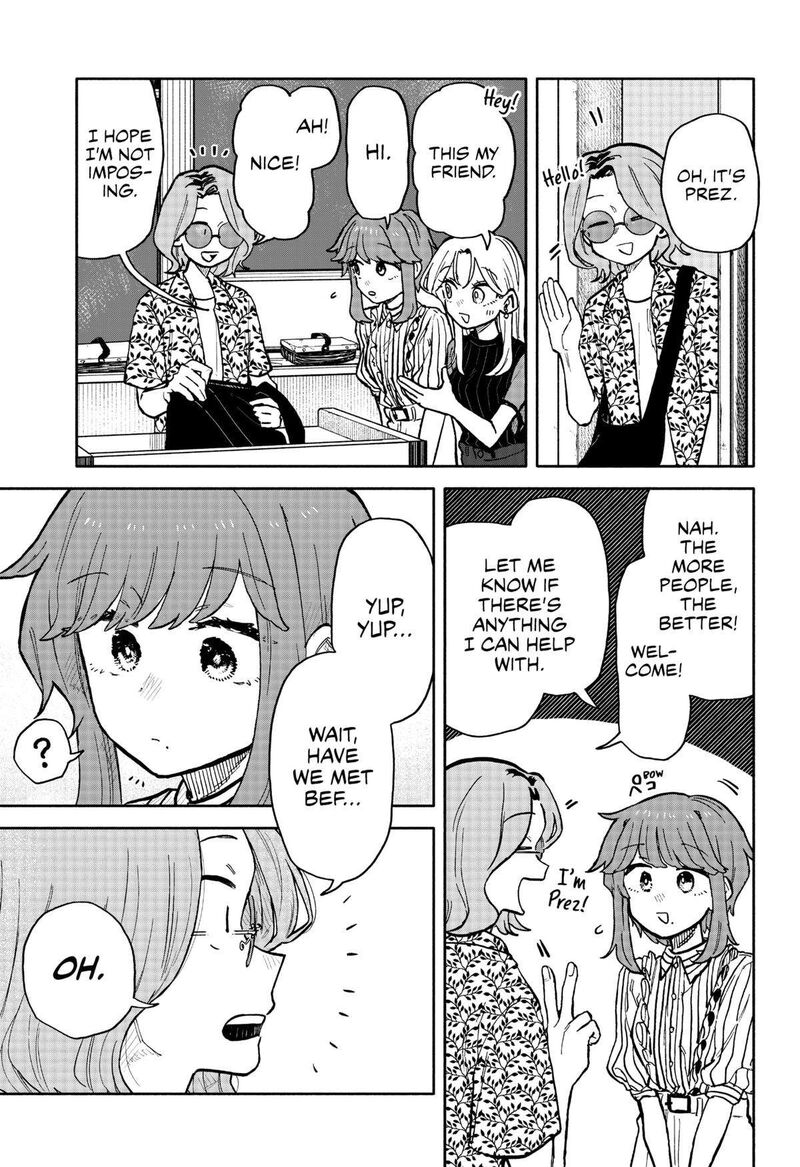 Kuso Onna Ni Sachiare 28 5