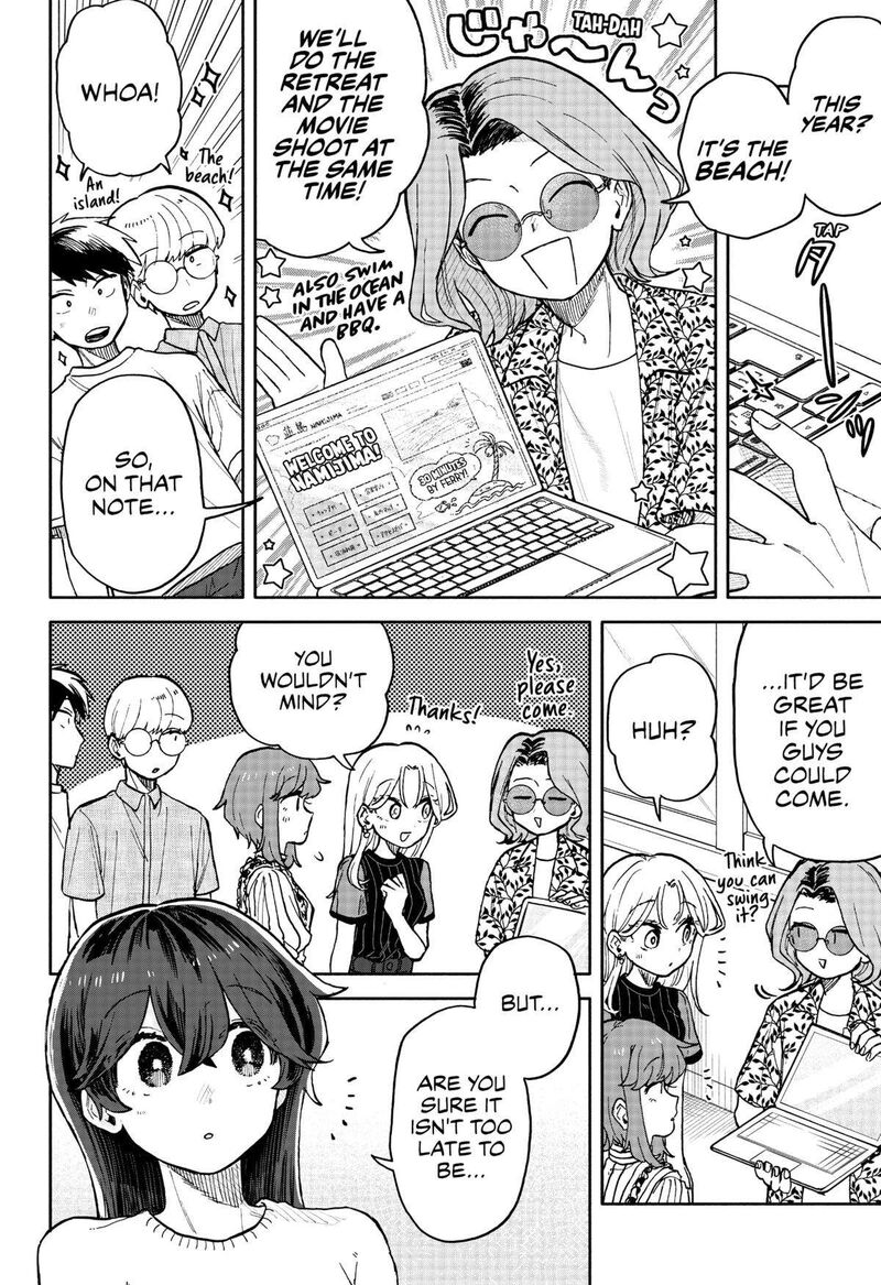 Kuso Onna Ni Sachiare 29 10
