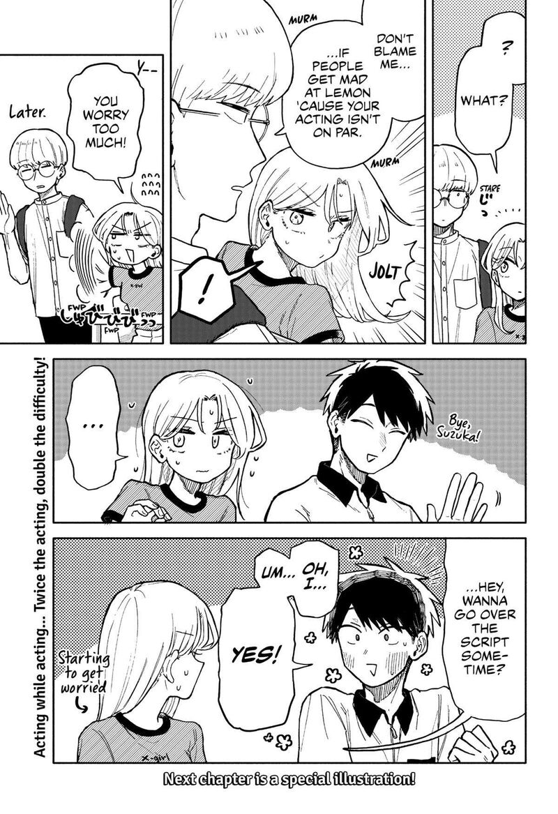 Kuso Onna Ni Sachiare 29 17