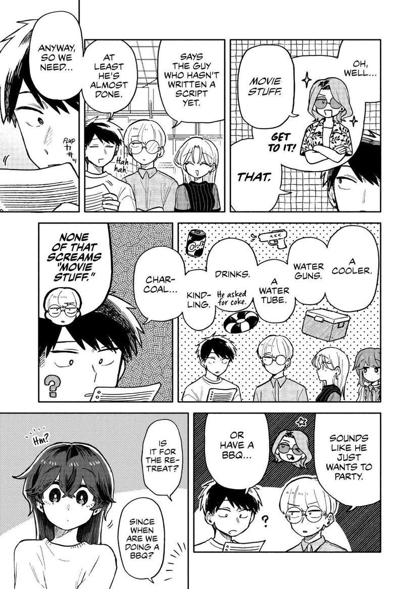 Kuso Onna Ni Sachiare 29 3