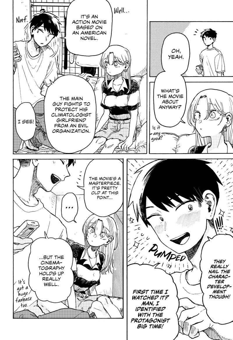 Kuso Onna Ni Sachiare 3 10