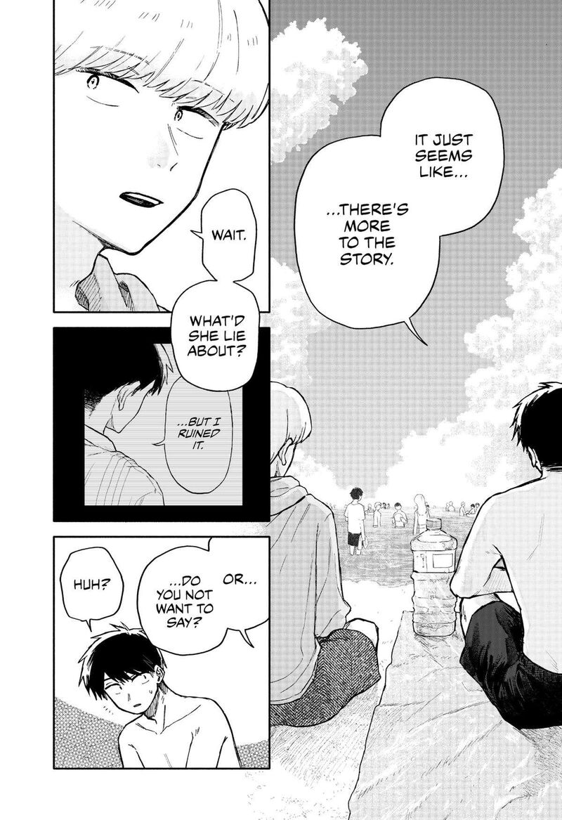 Kuso Onna Ni Sachiare 35 5